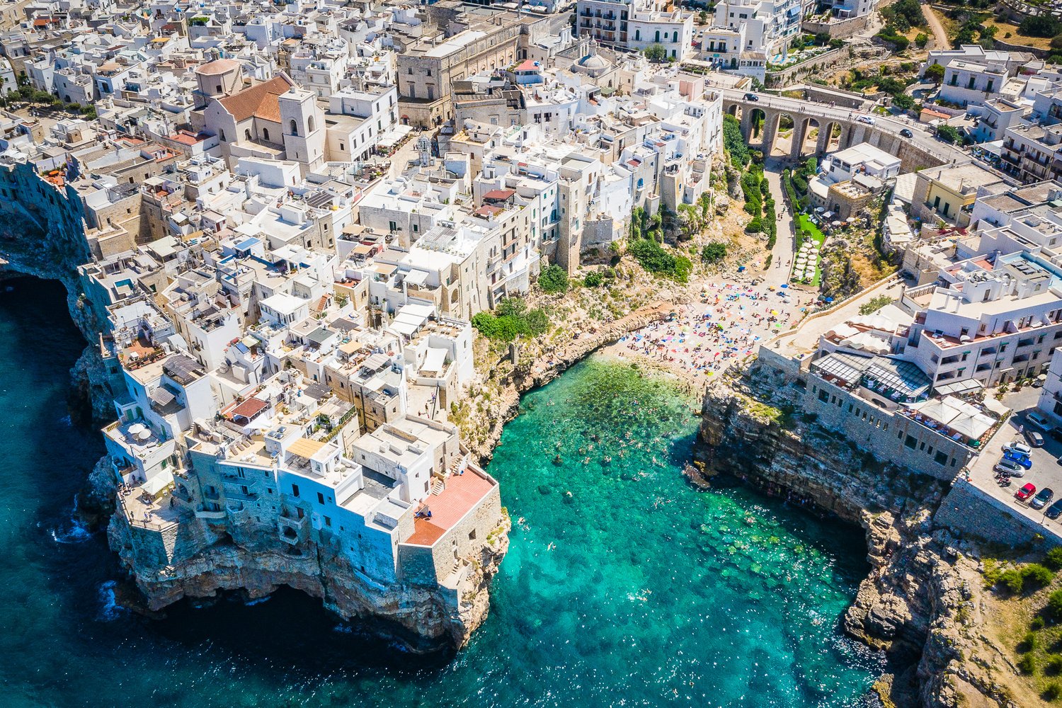 2019_07_DJI_0081.jpg