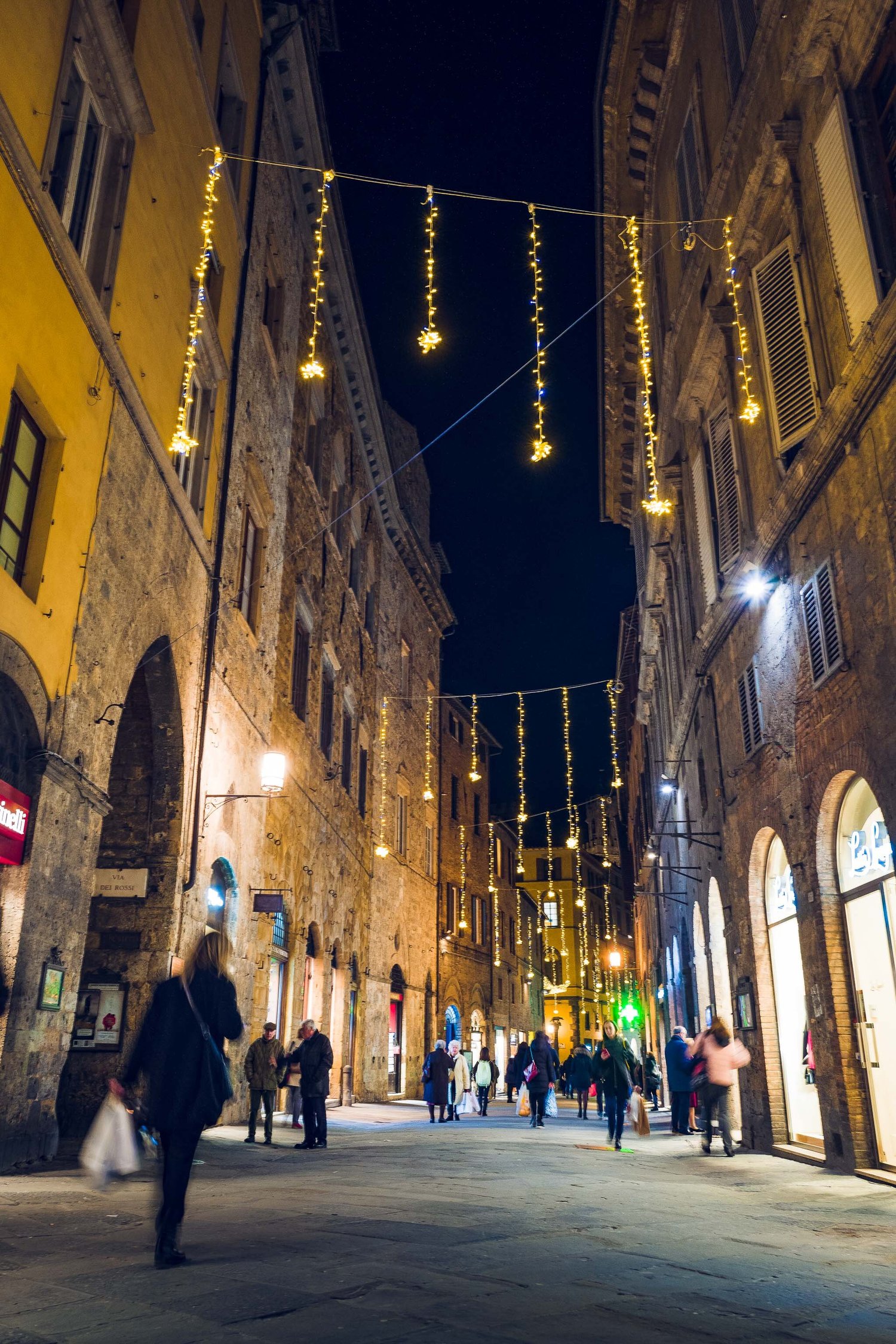 2019_12_L1270786.jpg