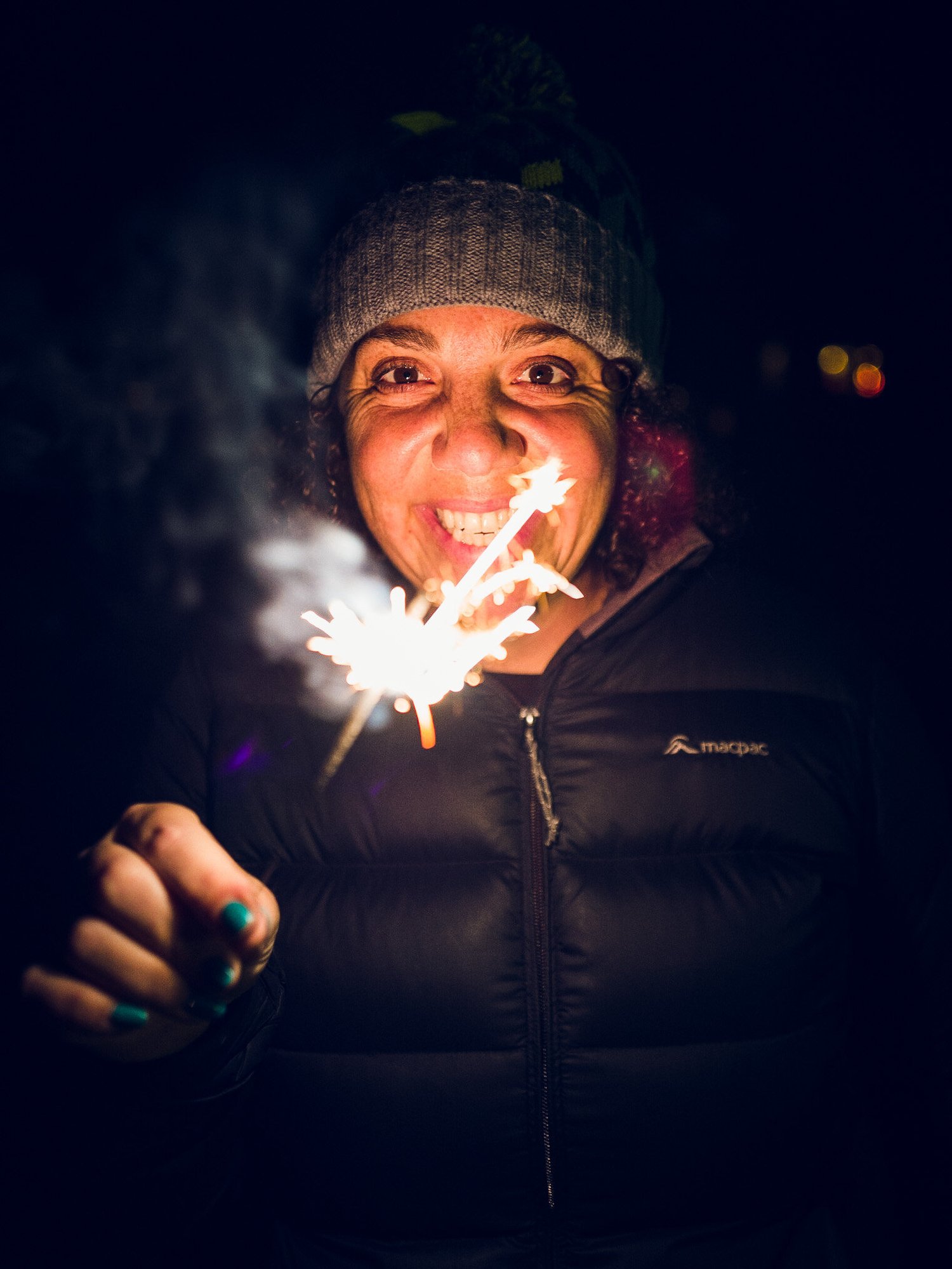 2019_12_L1310049.jpeg