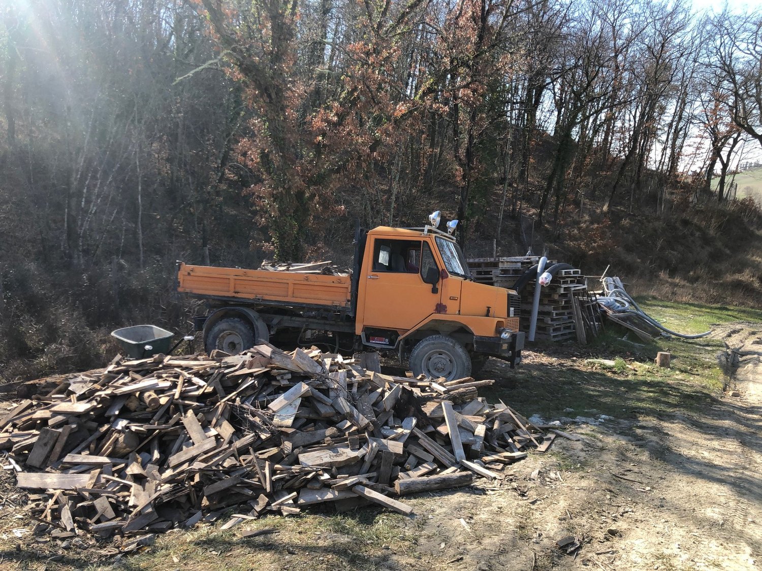wood.JPG