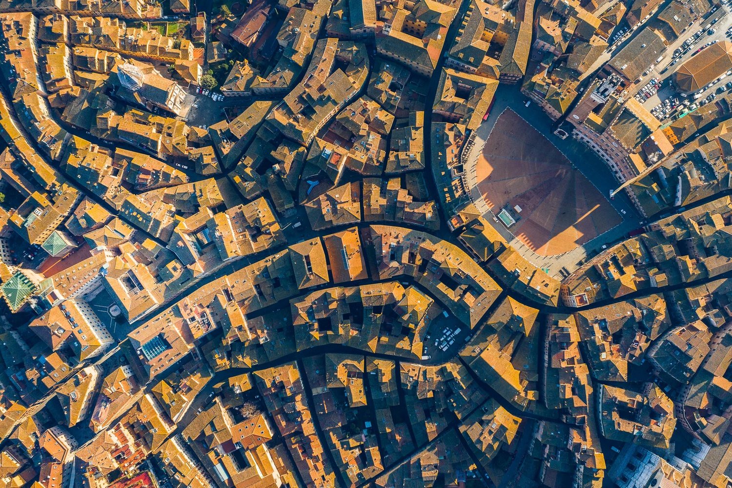 2019_12_DJI_0748.jpg