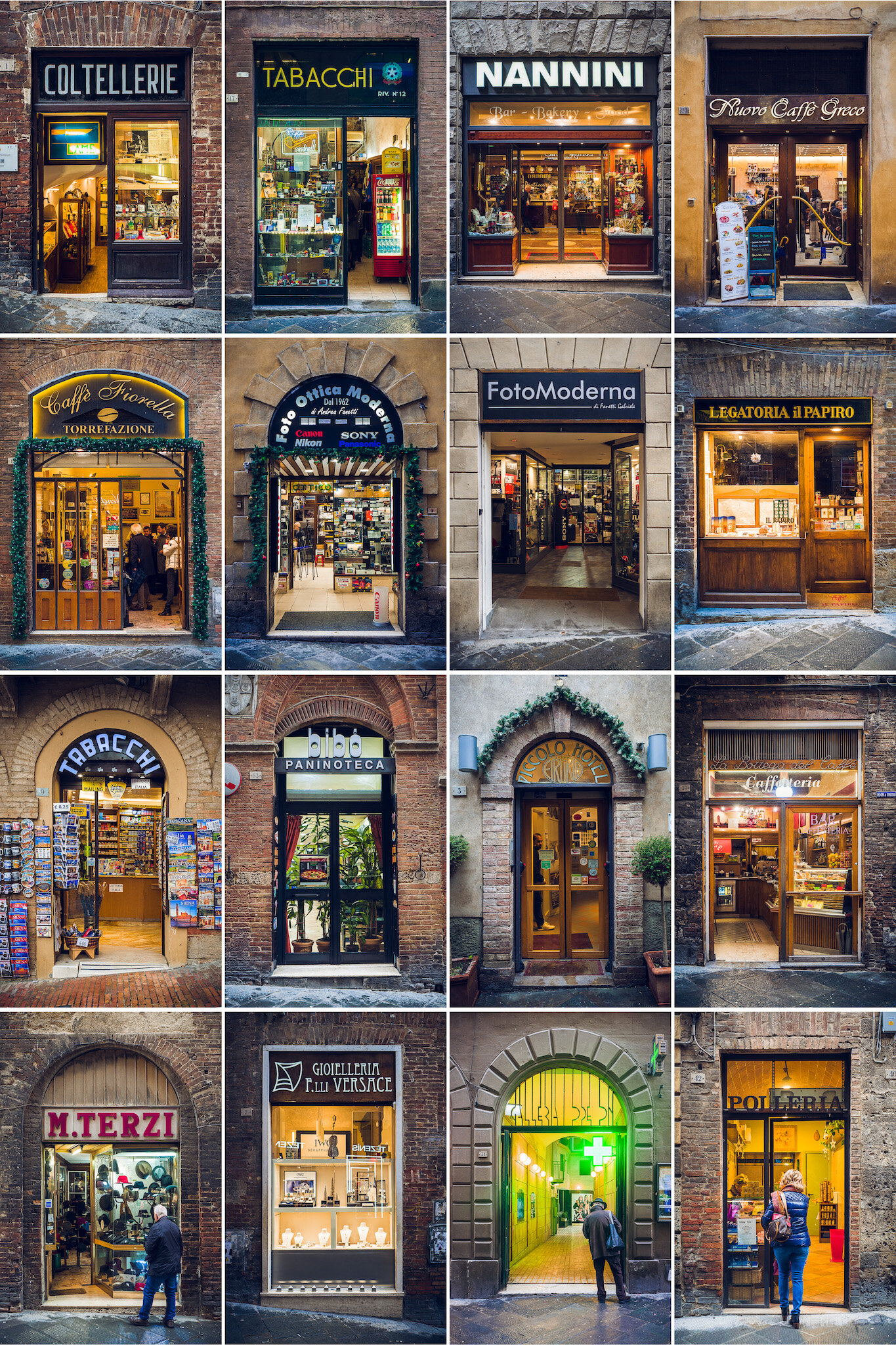 storefronts-1.jpg