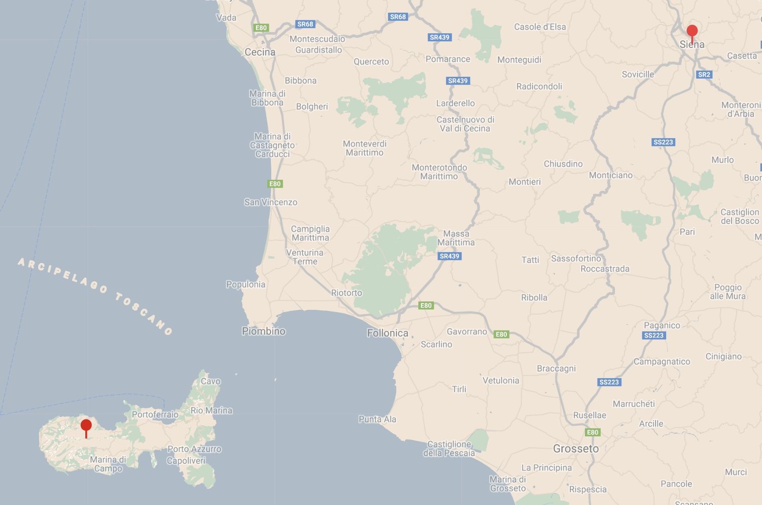 map.jpg