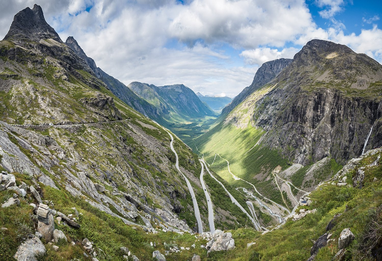 2019_08_L1170714-Pano.jpg