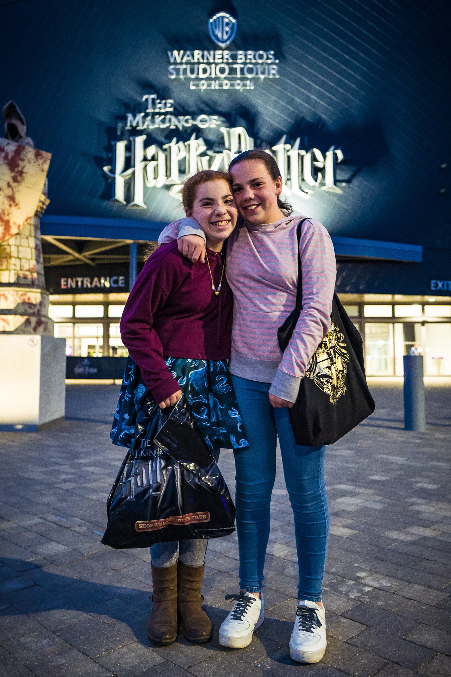 2019_04_L1060705-2.jpg