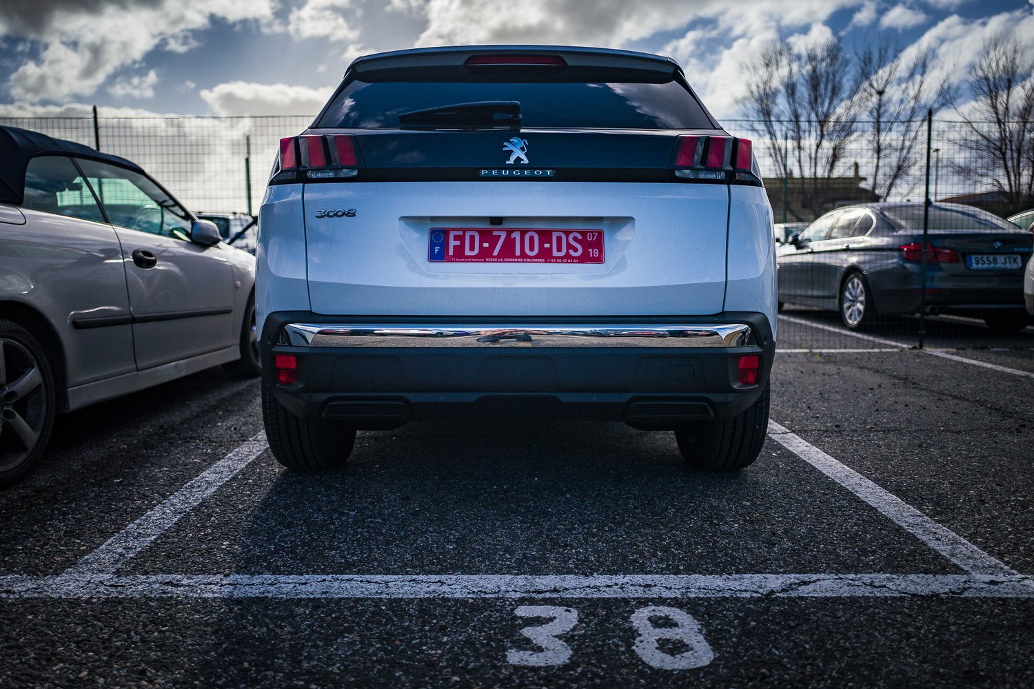 2019_01_L1270177.jpg