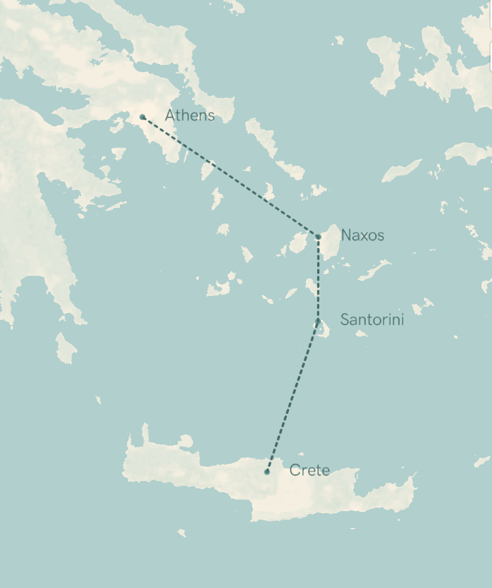 Greece Map.png