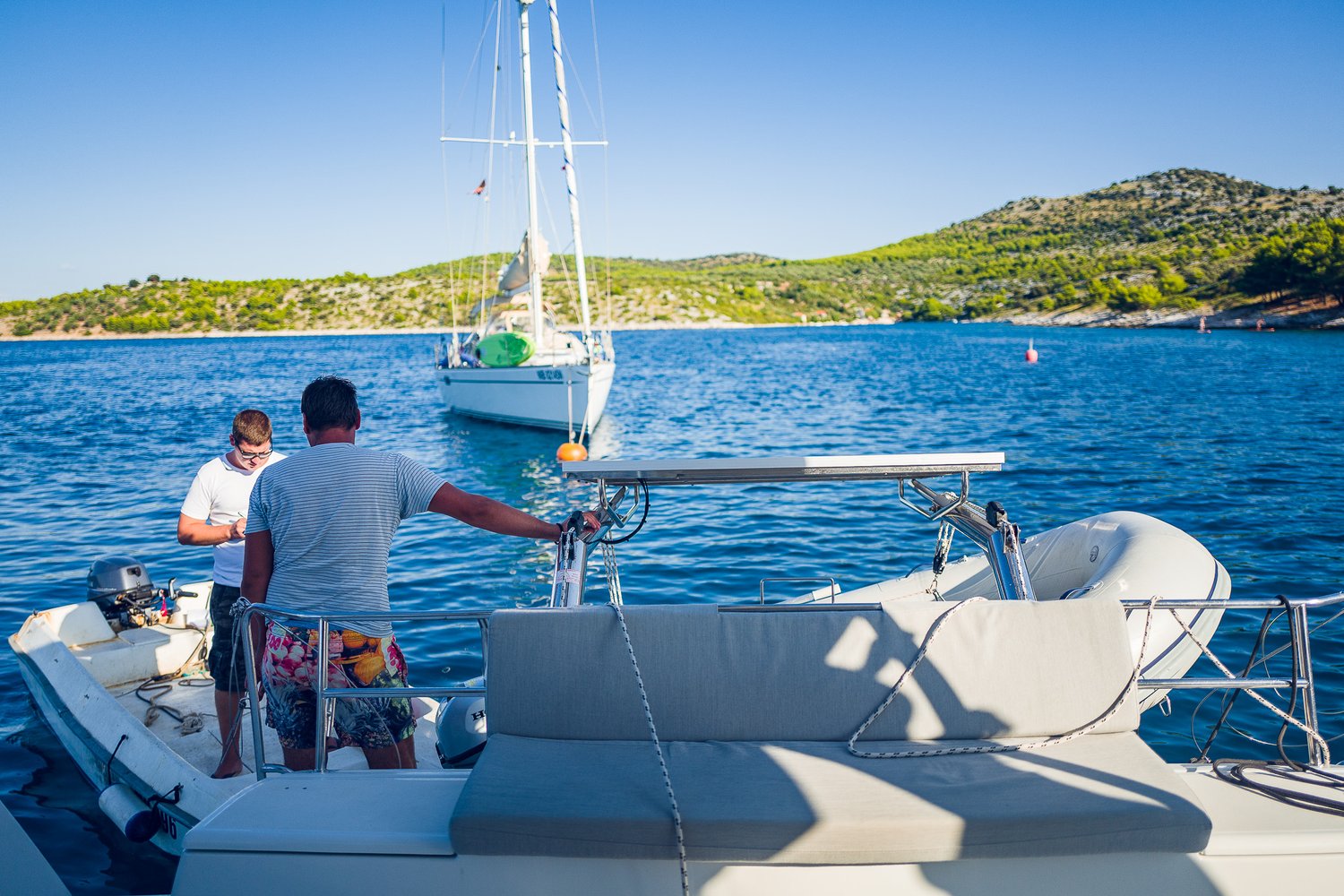 2019_08_L1150645.jpg