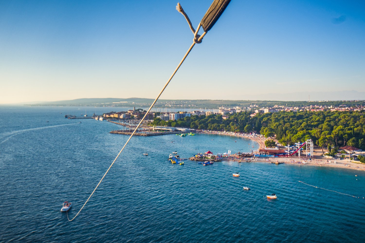 2019_08_L1160830.jpg