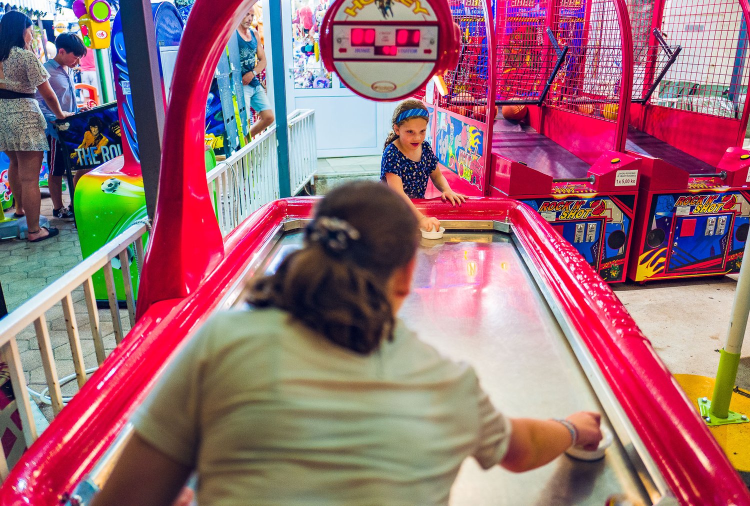 2019_07_L1140961.jpg