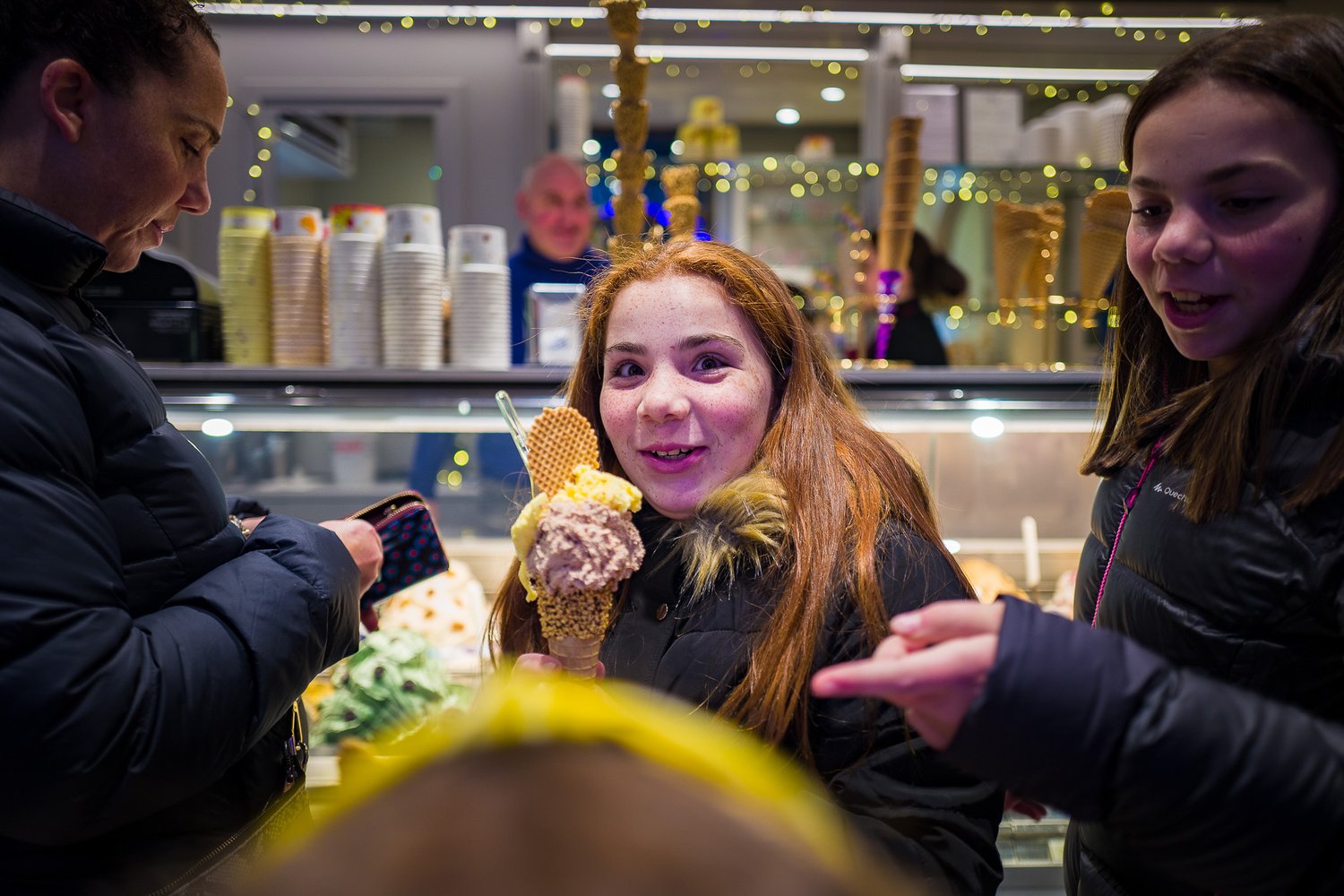 2019_01_L1240657.jpg
