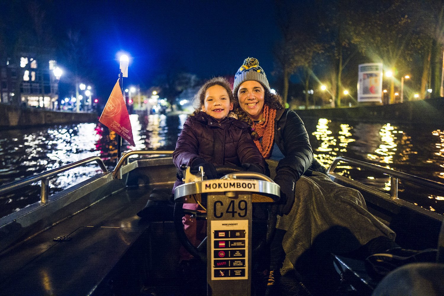 2019_11_L1270547.jpg