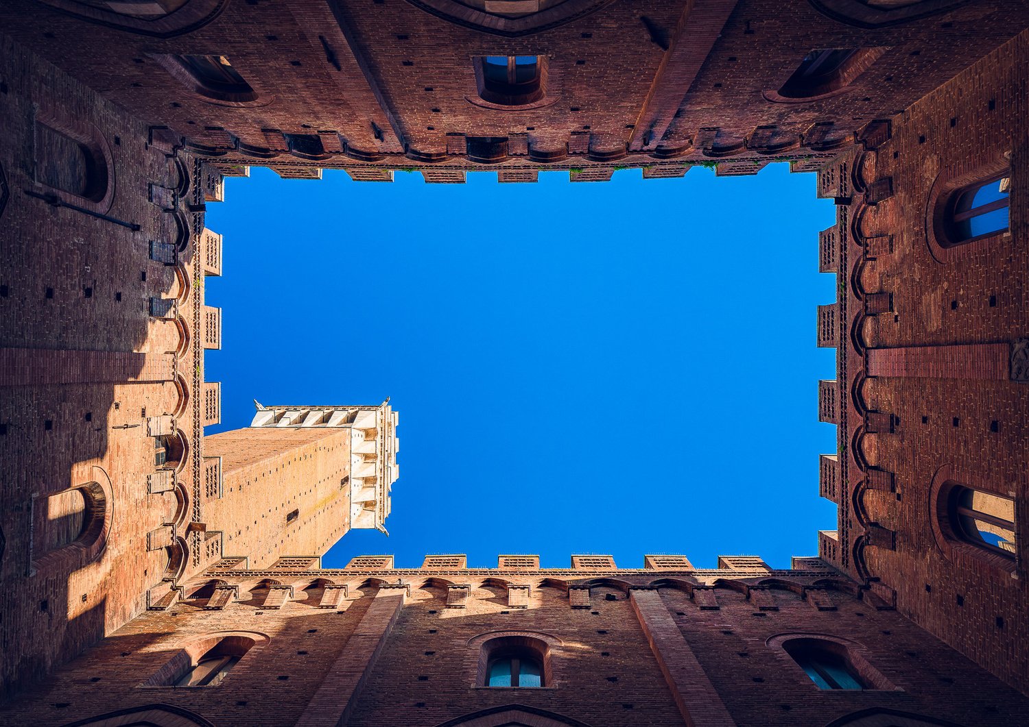 2019_11_L1260996-HDR.jpg