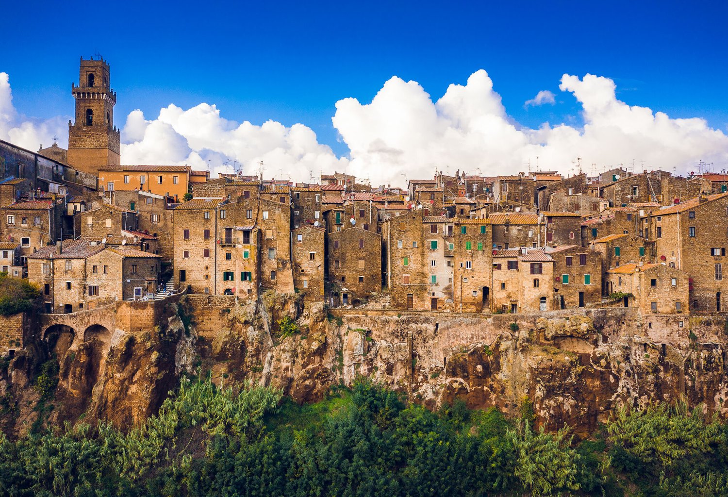 2019_11_DJI_0665.jpg