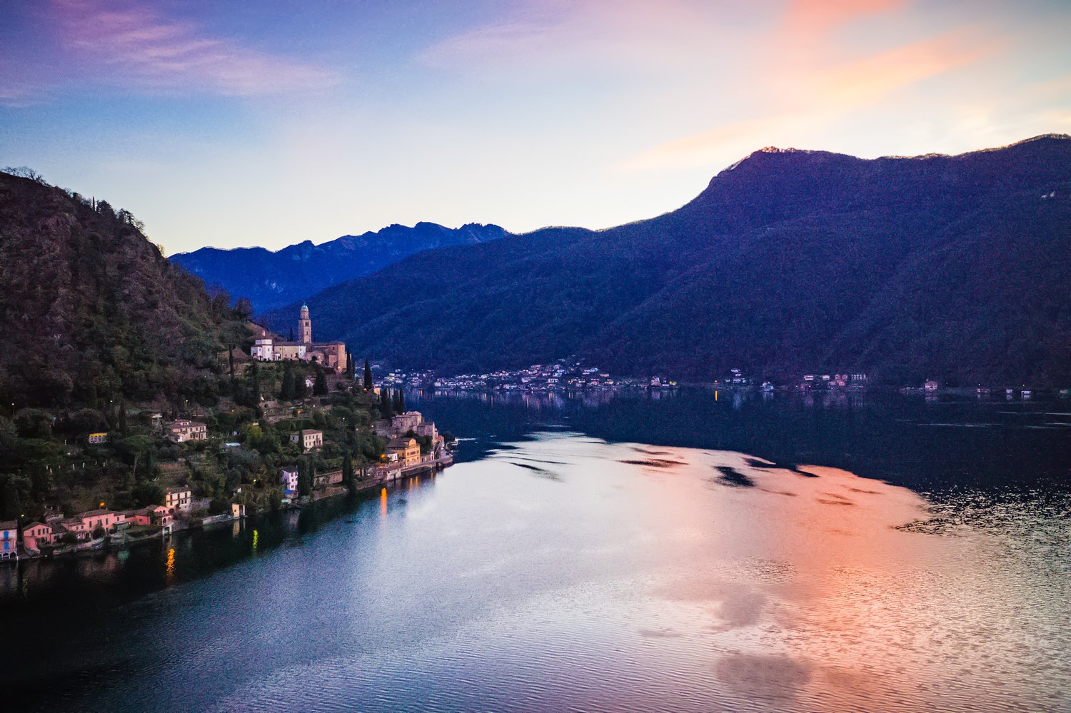 DJI_0201_1.jpg
