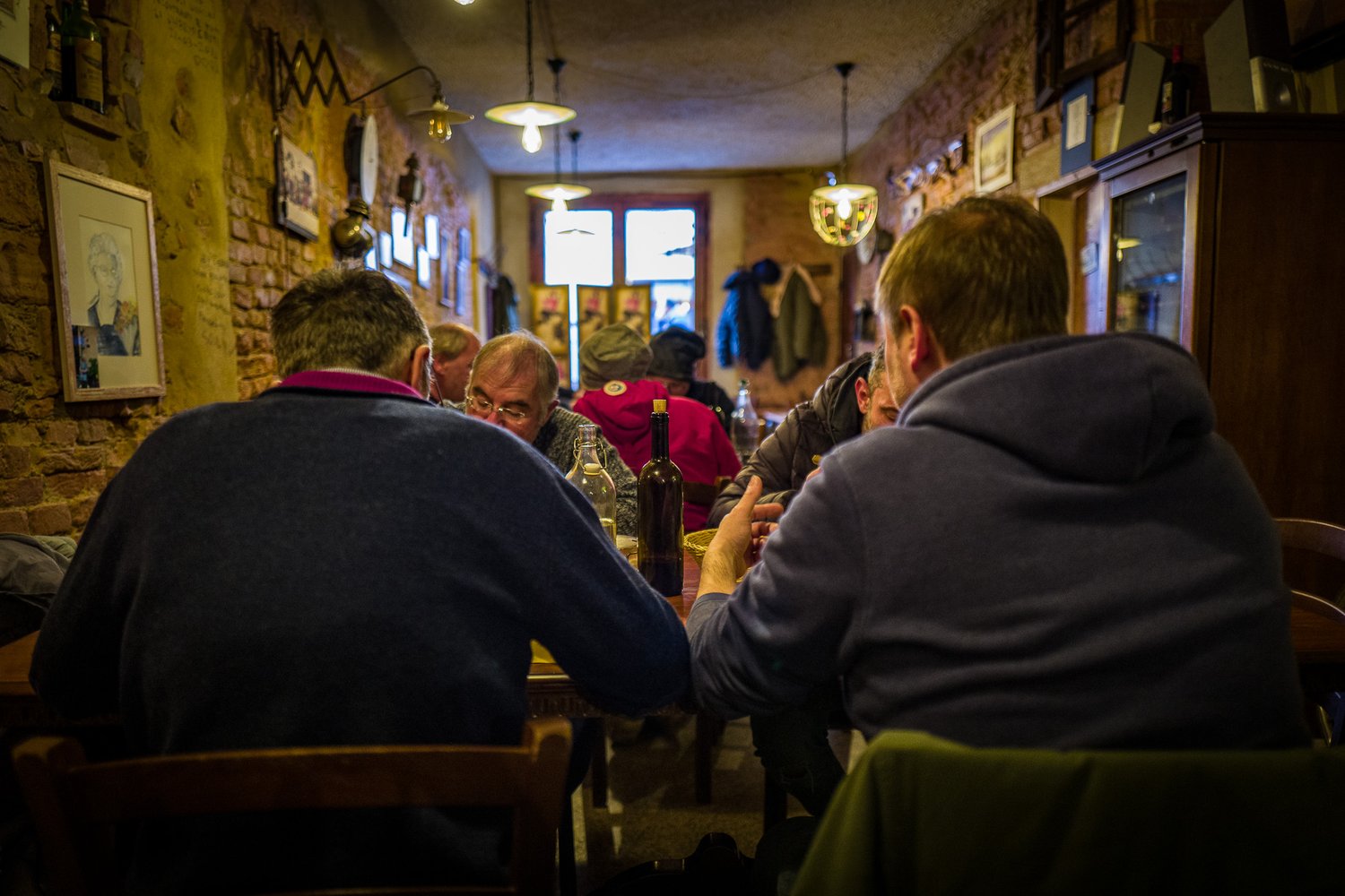 2019_01_L1240923.jpg
