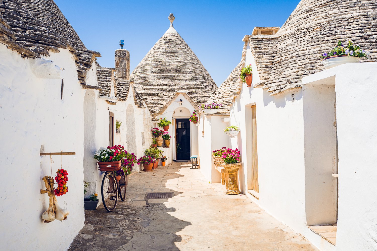 Puglia