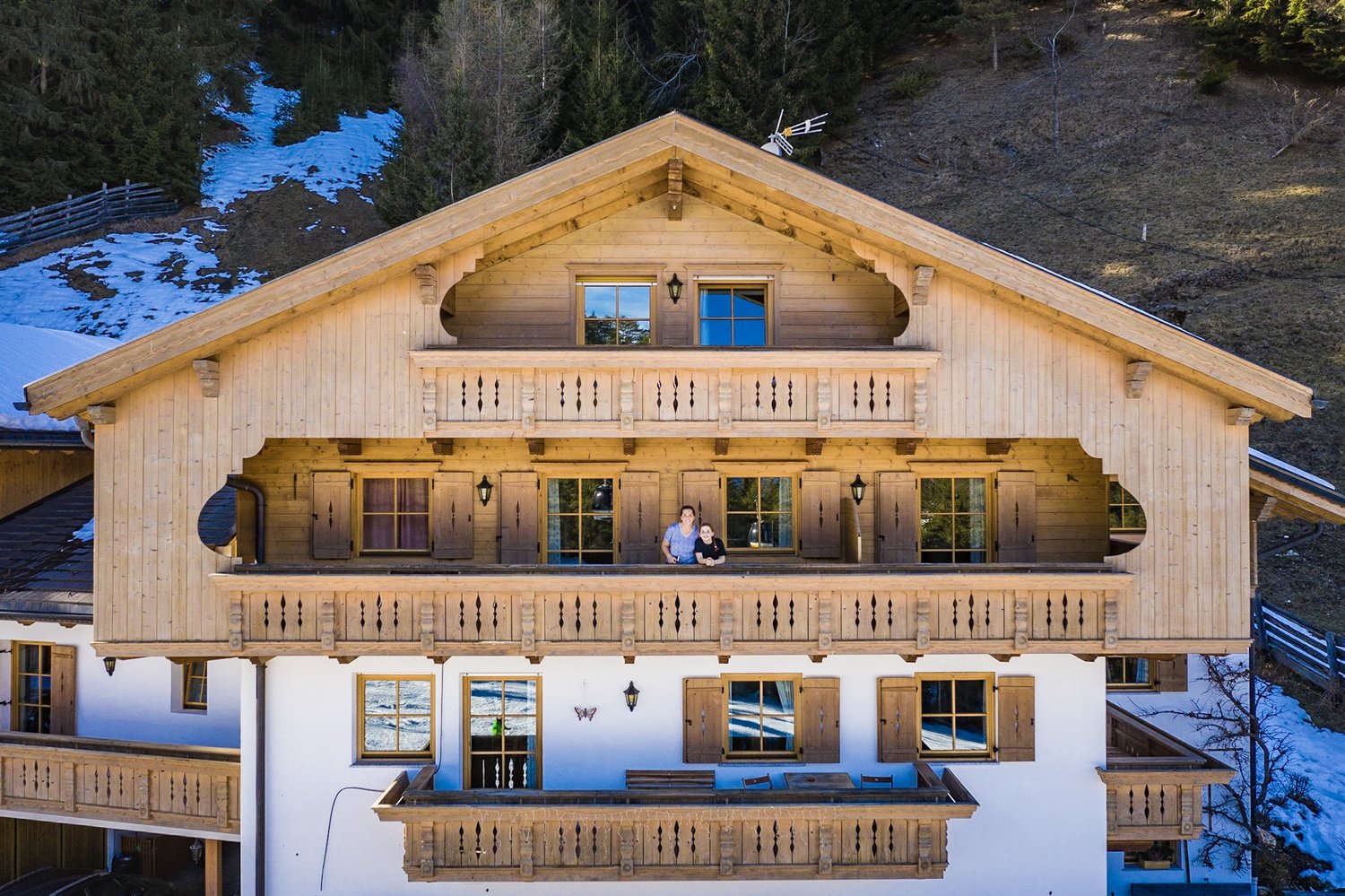 2019_02_DJI_0324.jpeg