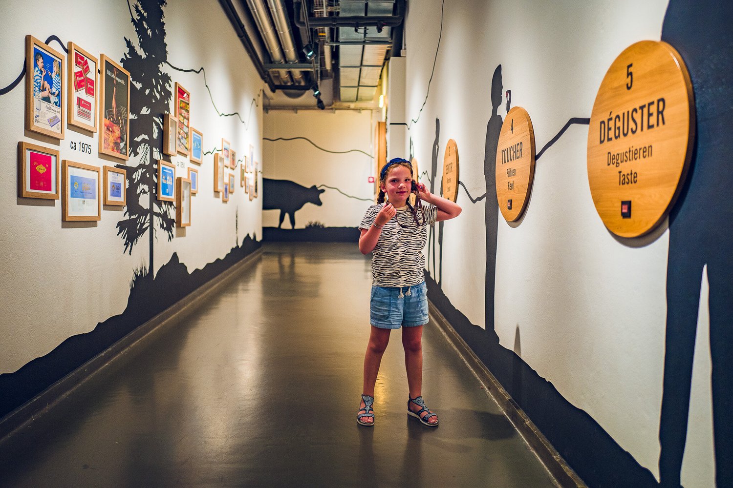 2019_08_L1200854.jpg