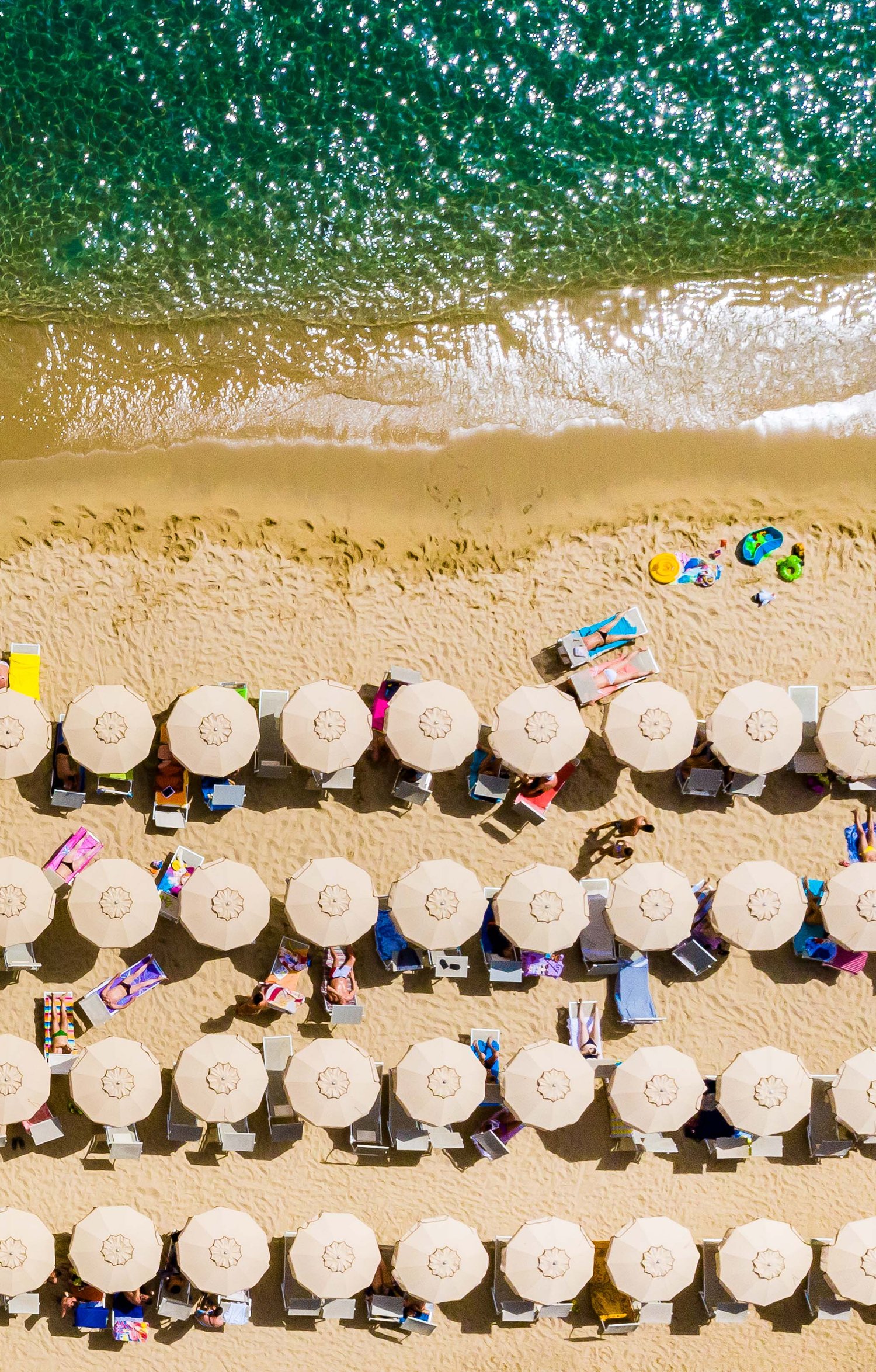 DJI_0836.jpg