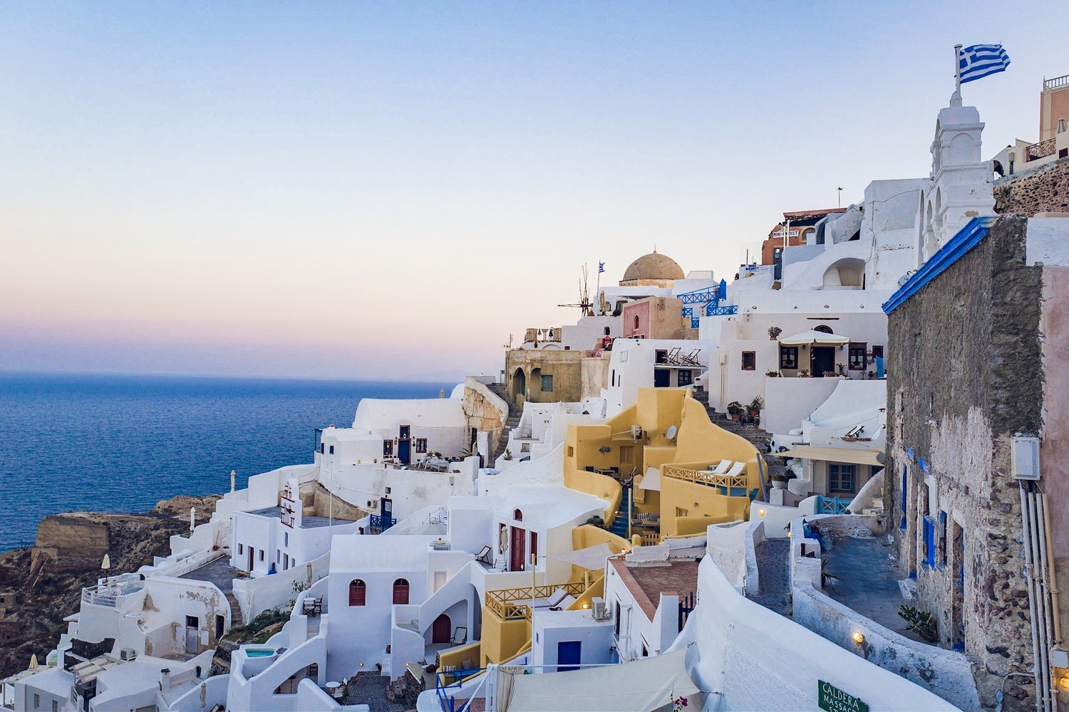 Greece
