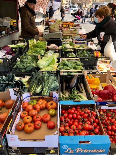 market food.jpg
