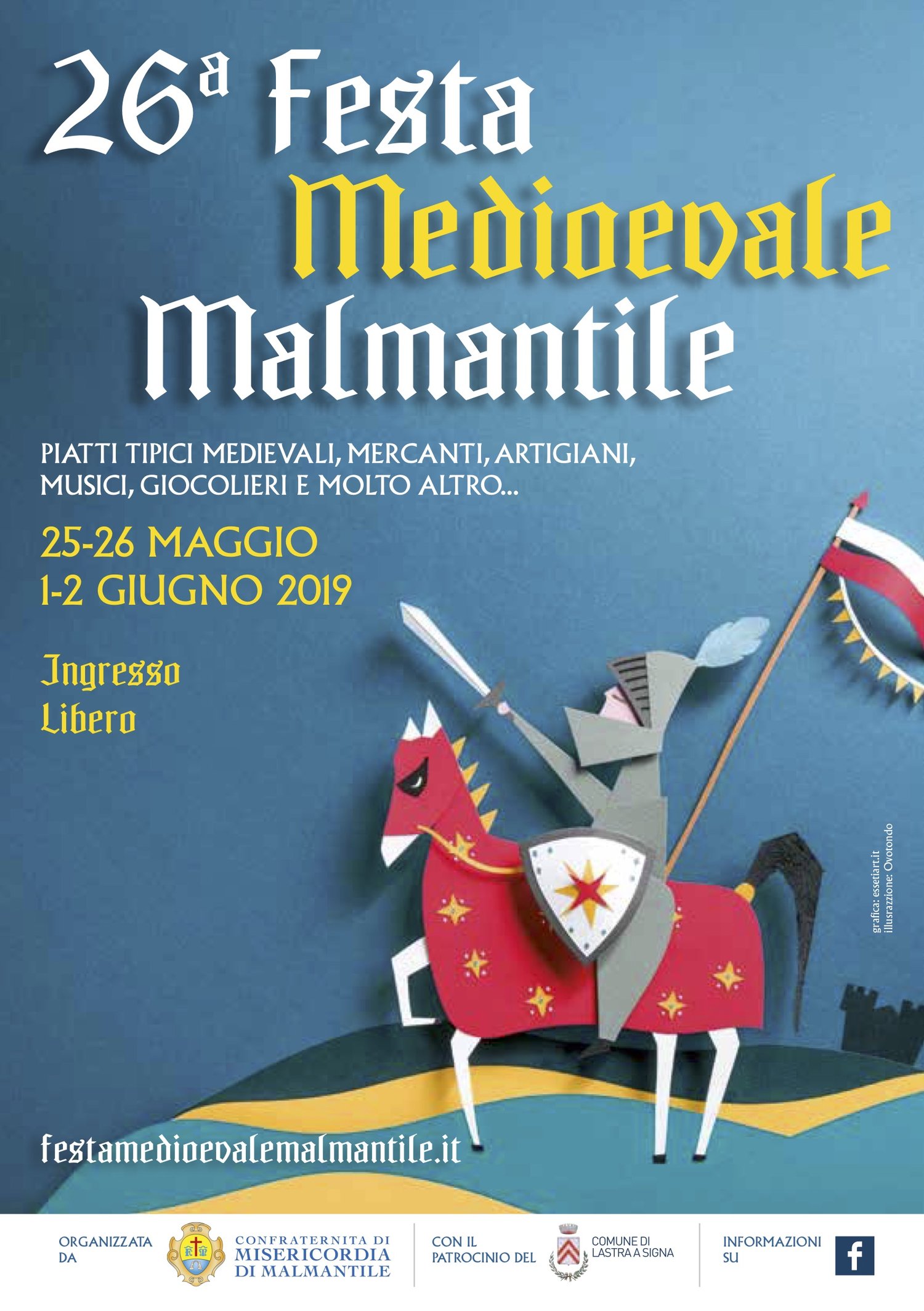 programma_2019_WEB.jpg