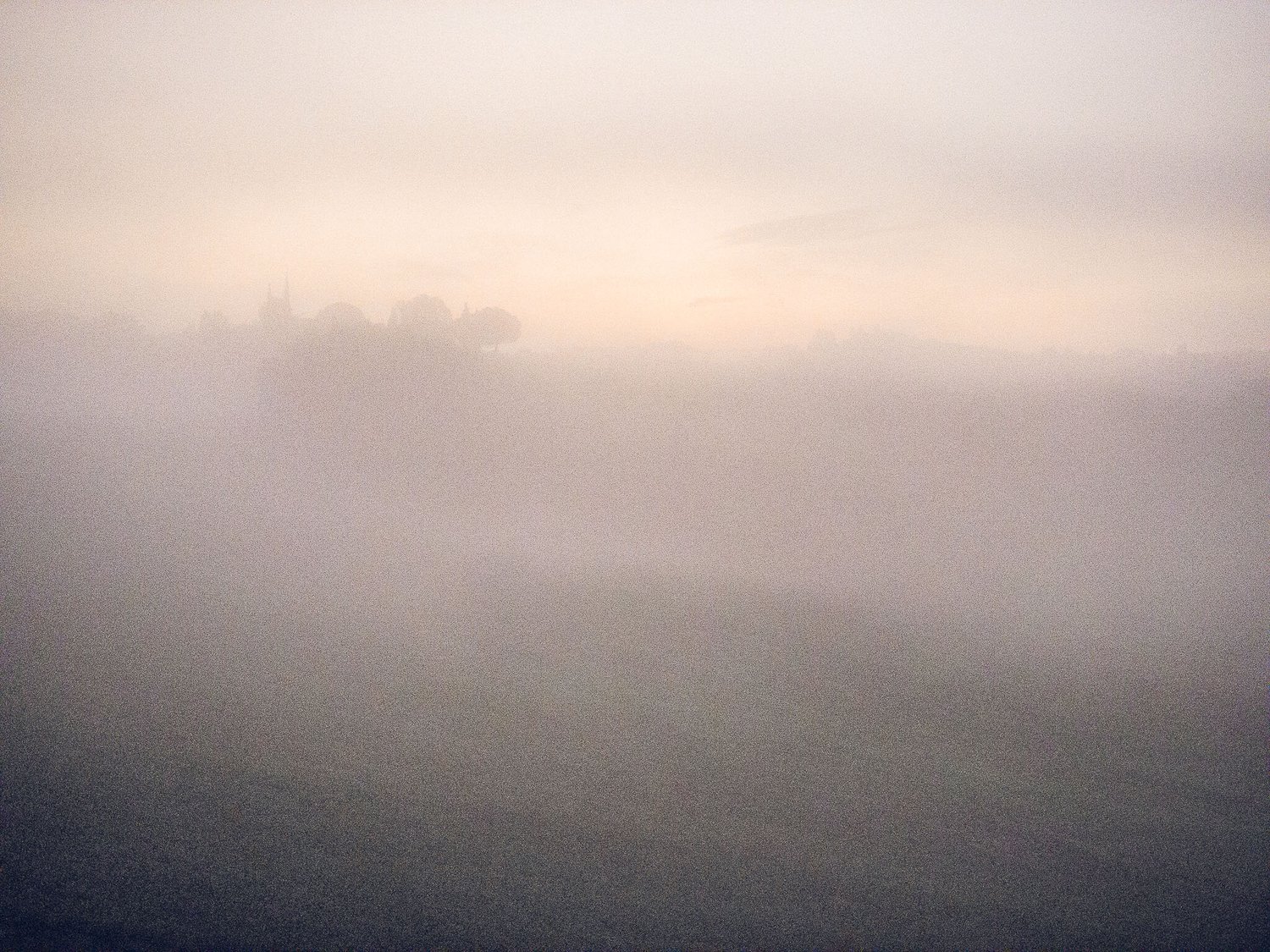 2019_09_APC_4643.jpg