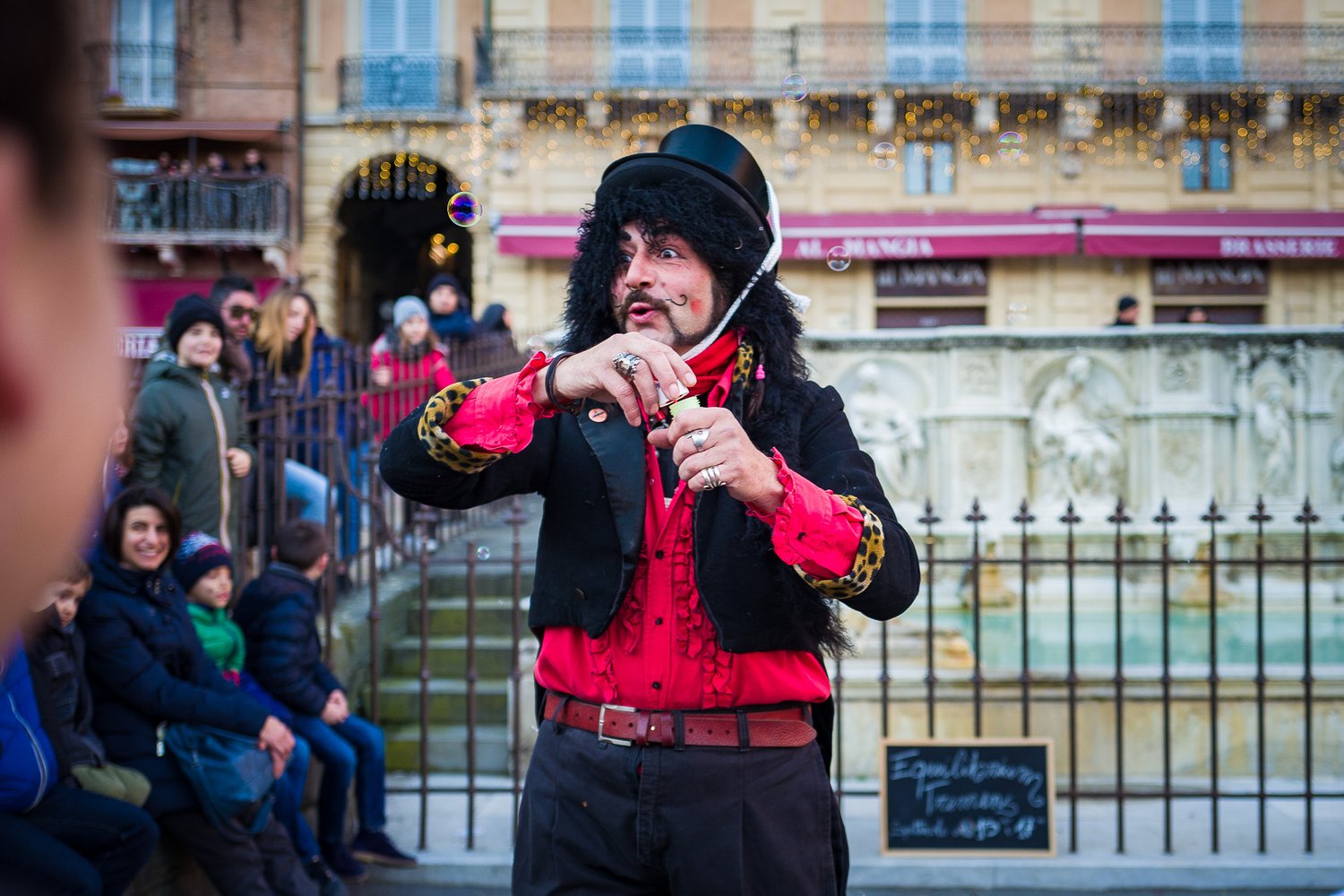 2019_01_L1240639.jpg