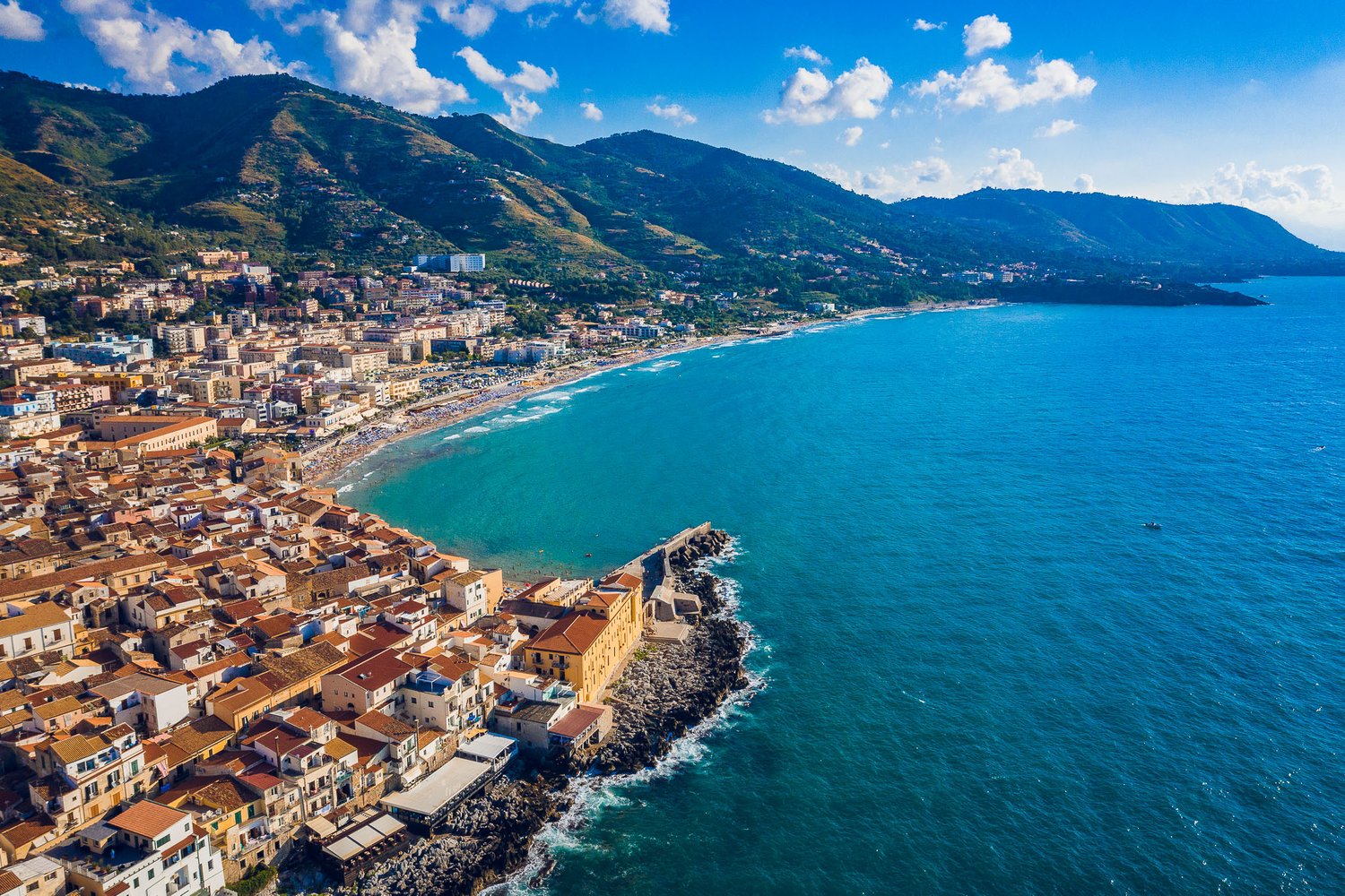 2019_07_DJI_0180.jpg