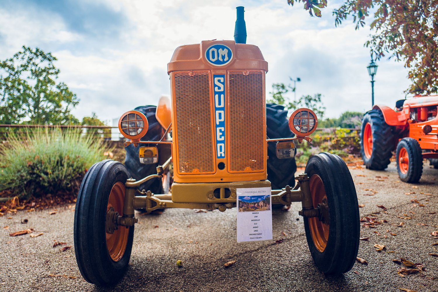 2019_09_L1220316.jpg