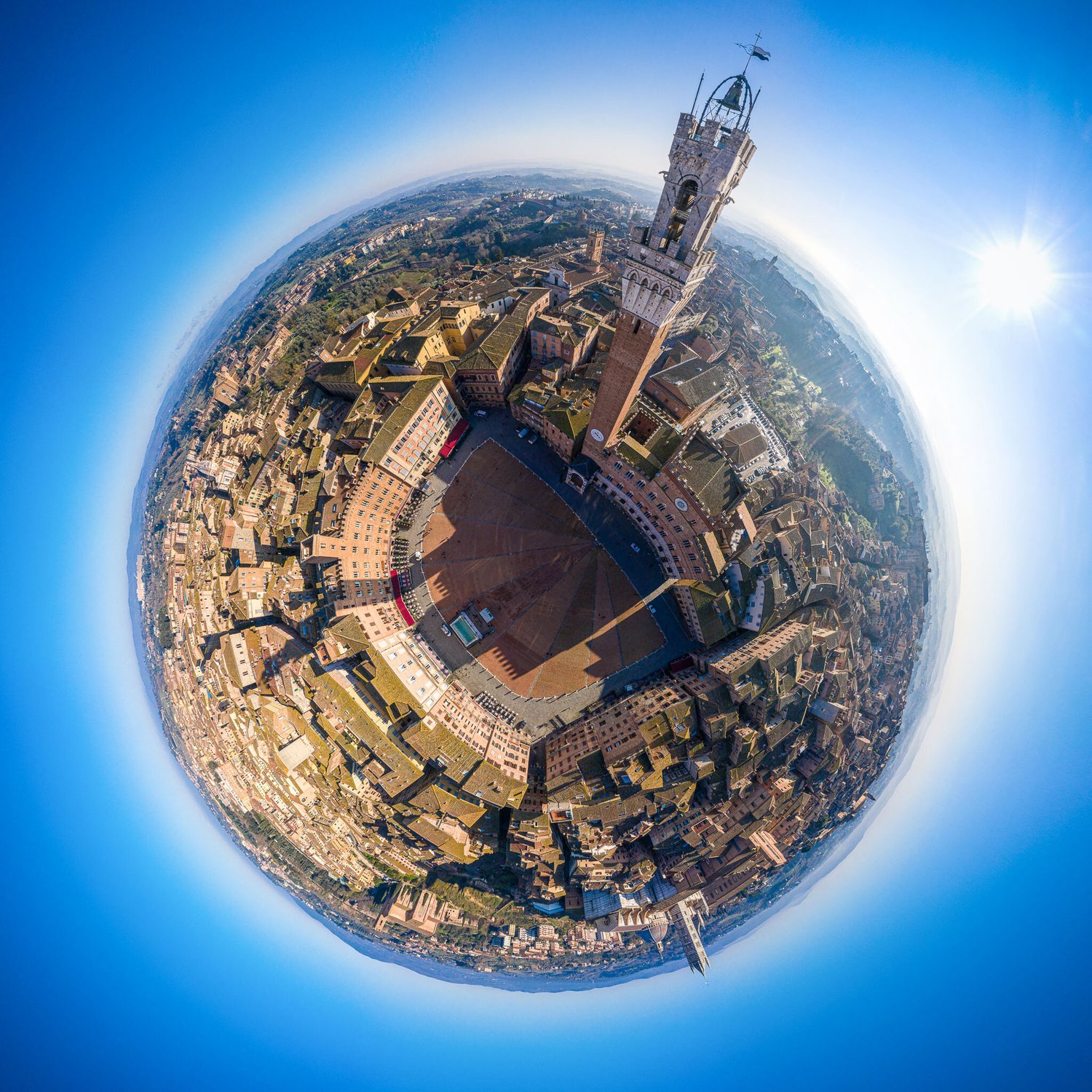 Campo_planet.jpg