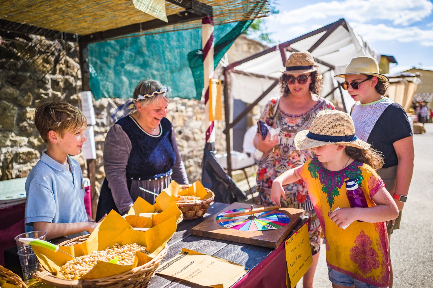 2019_06_L1070954.jpg