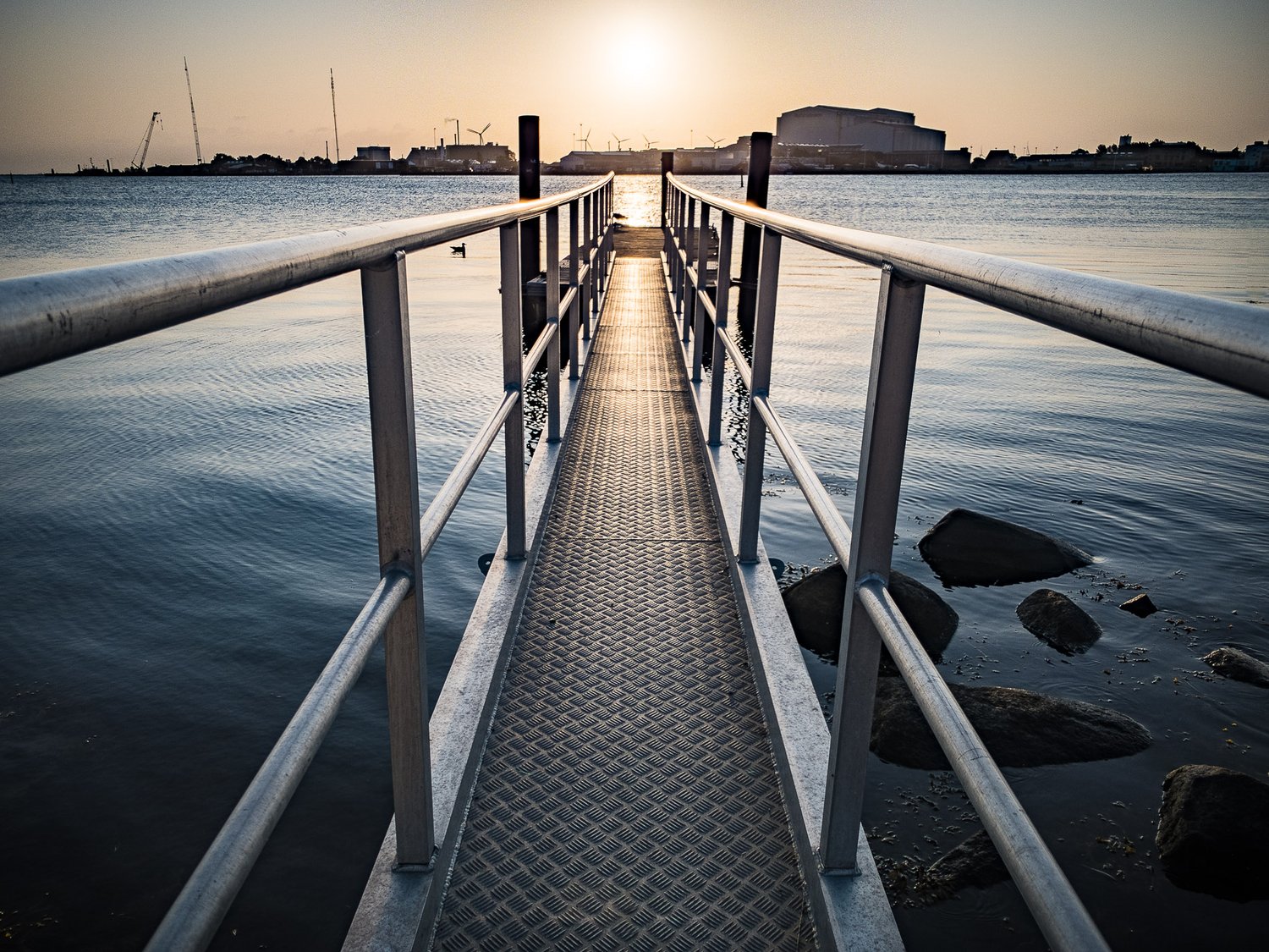 APC_3779-hdr.jpg