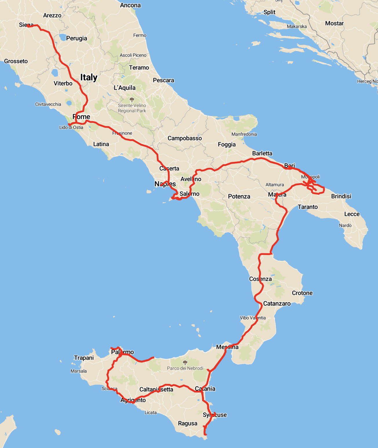 italy.png
