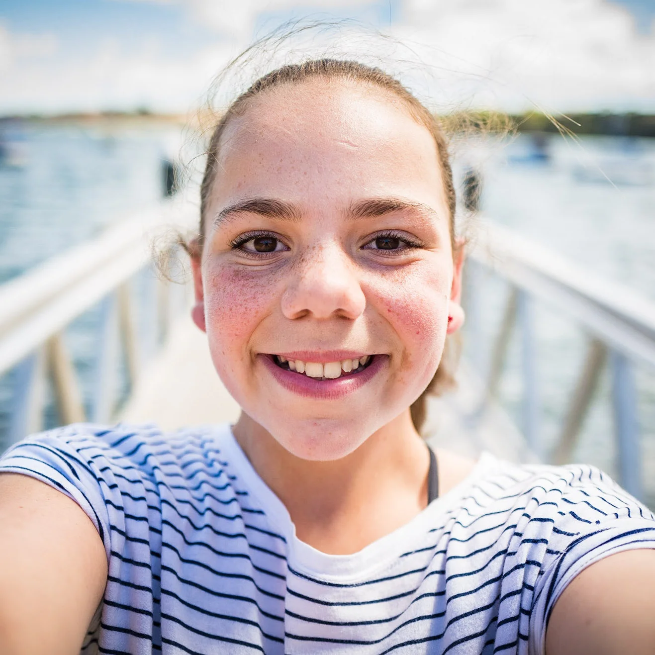 2018_07_L1160022.jpg