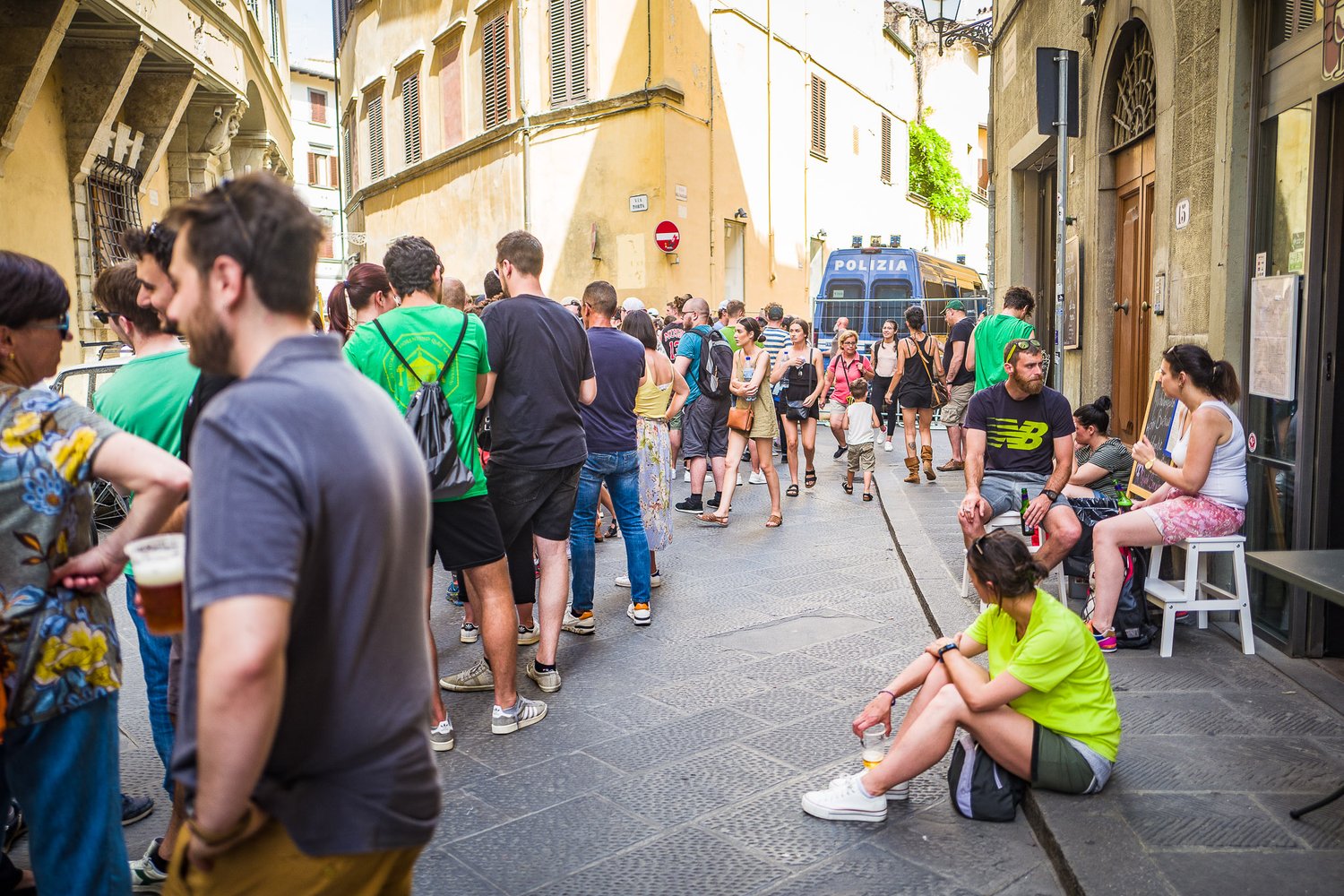 2019_06_L1080864.jpg
