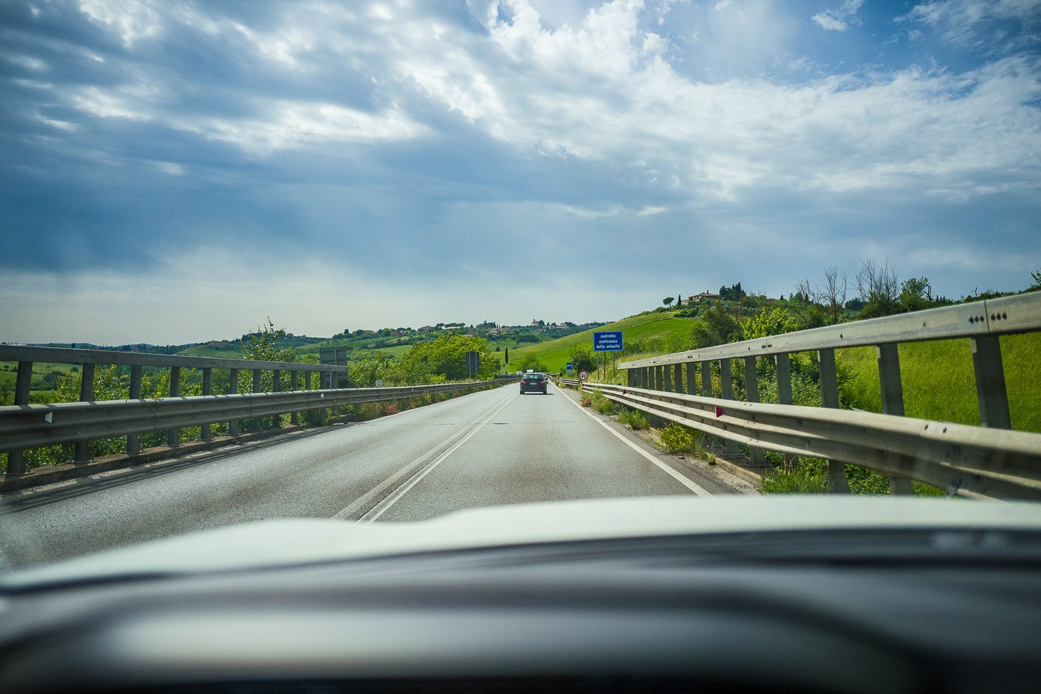 2019_06_L1080305.jpg