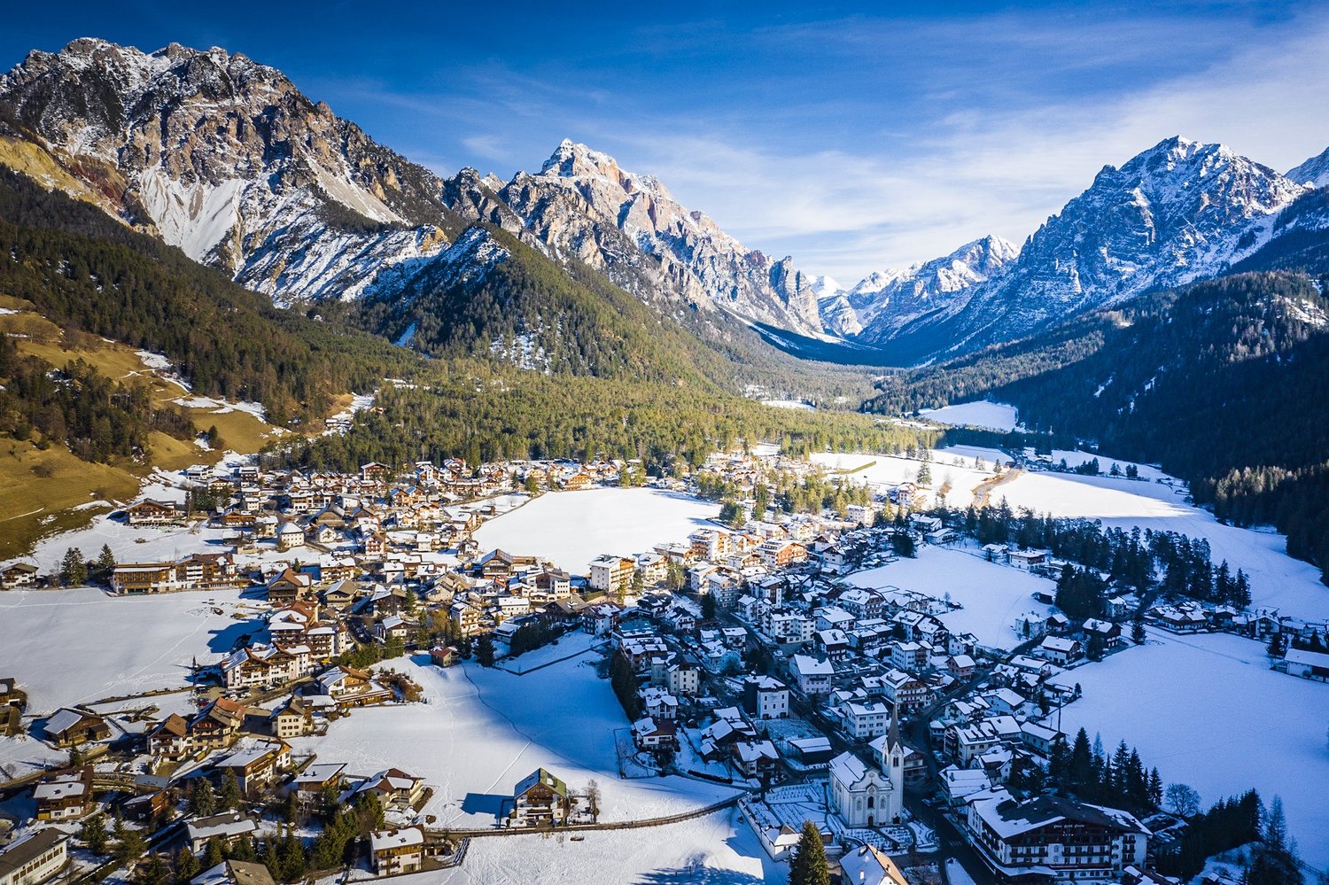 2019_02_DJI_0333.jpeg