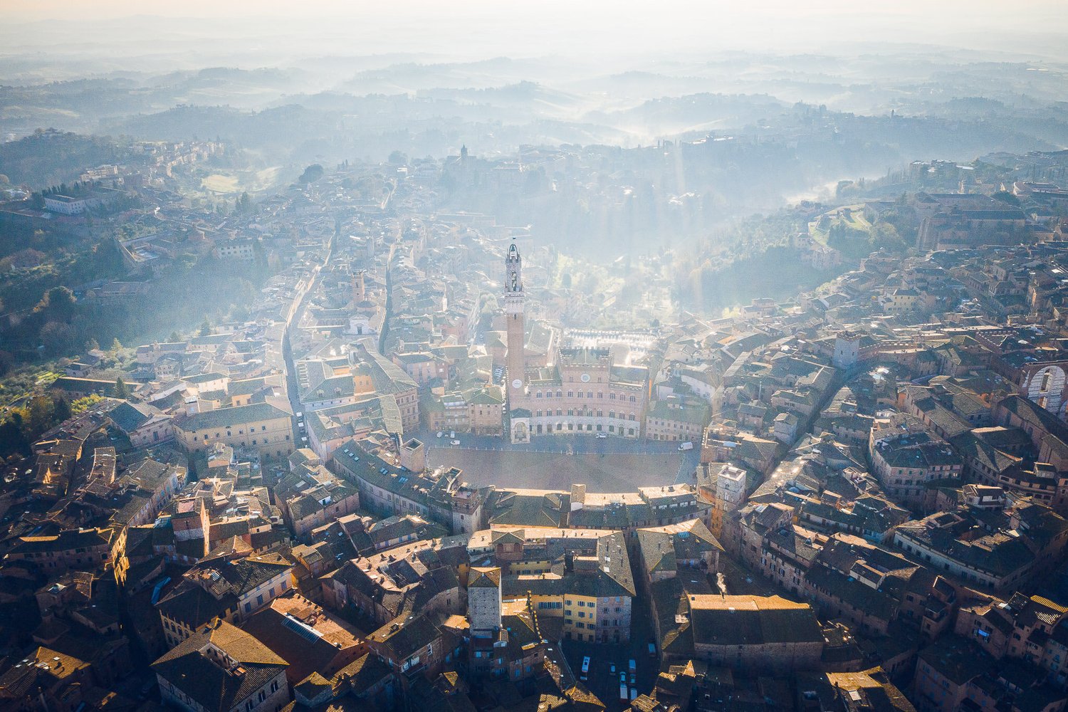 2019_12_DJI_0695.jpg