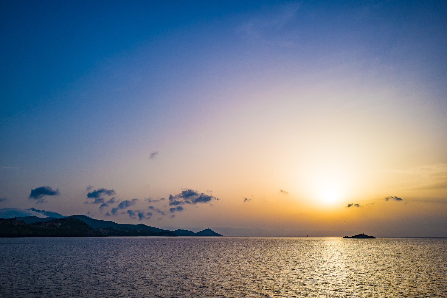2019_06_L1080391.jpg