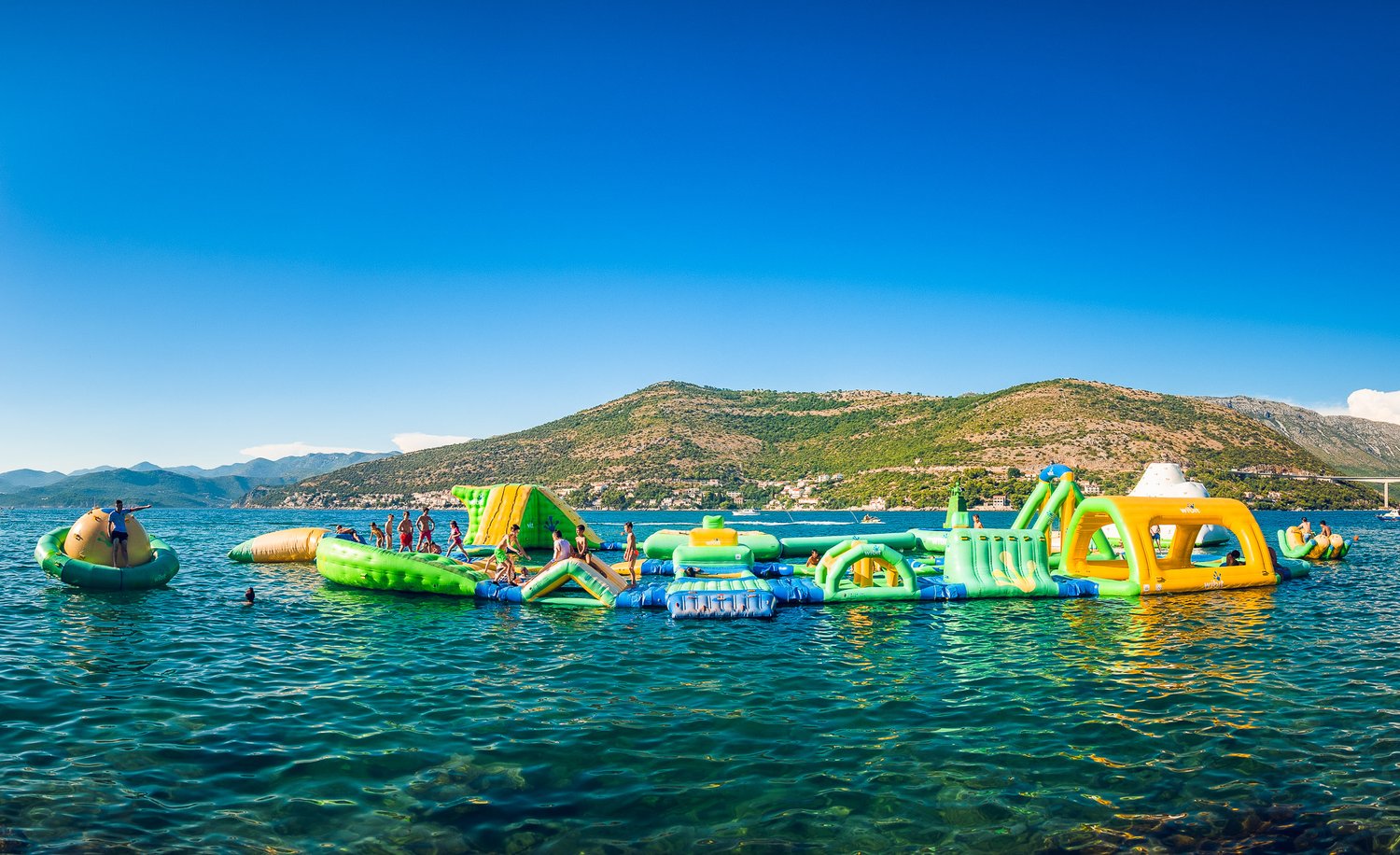2019_08_DSCF3132-Pano.jpg