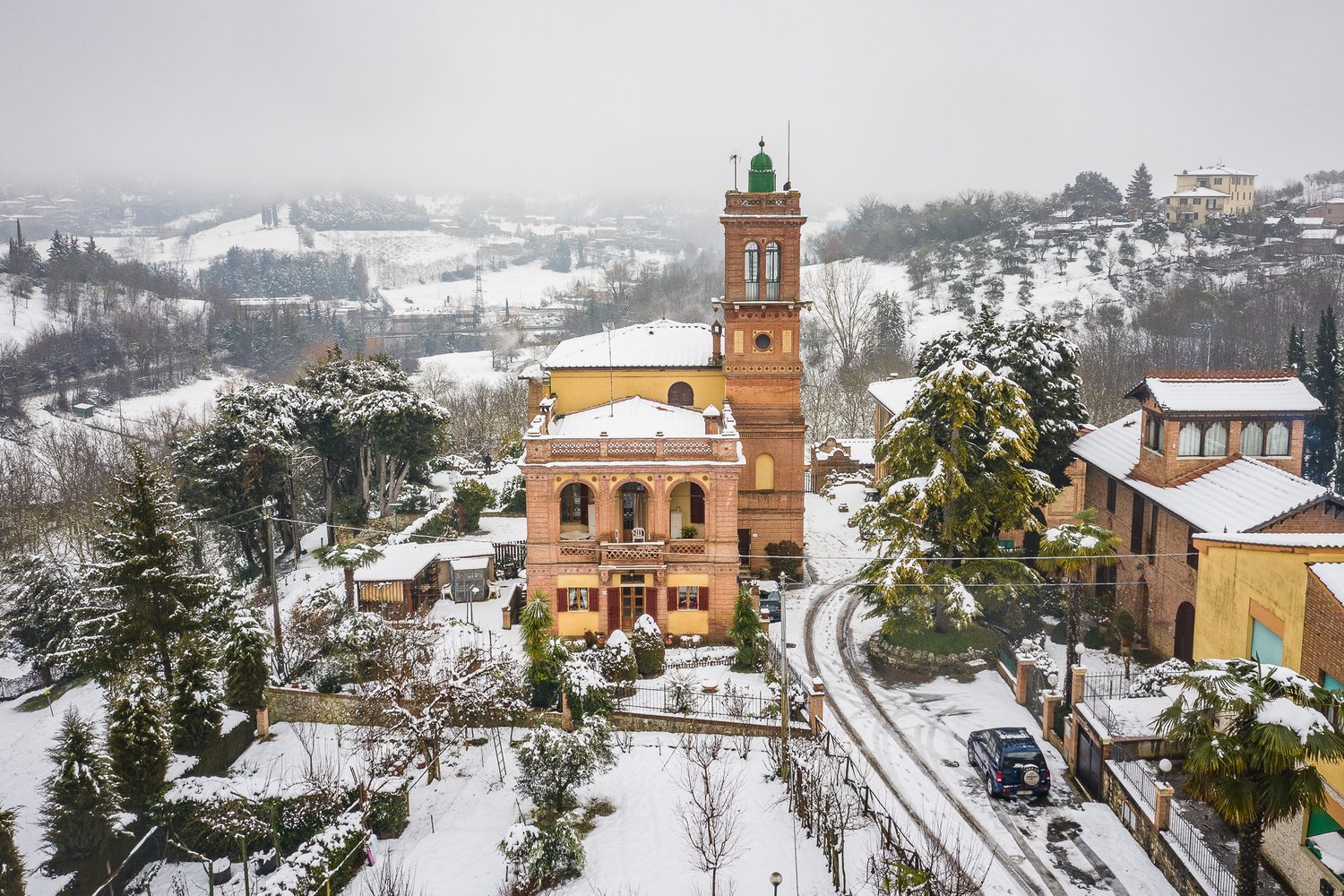 DJI_0287.jpg