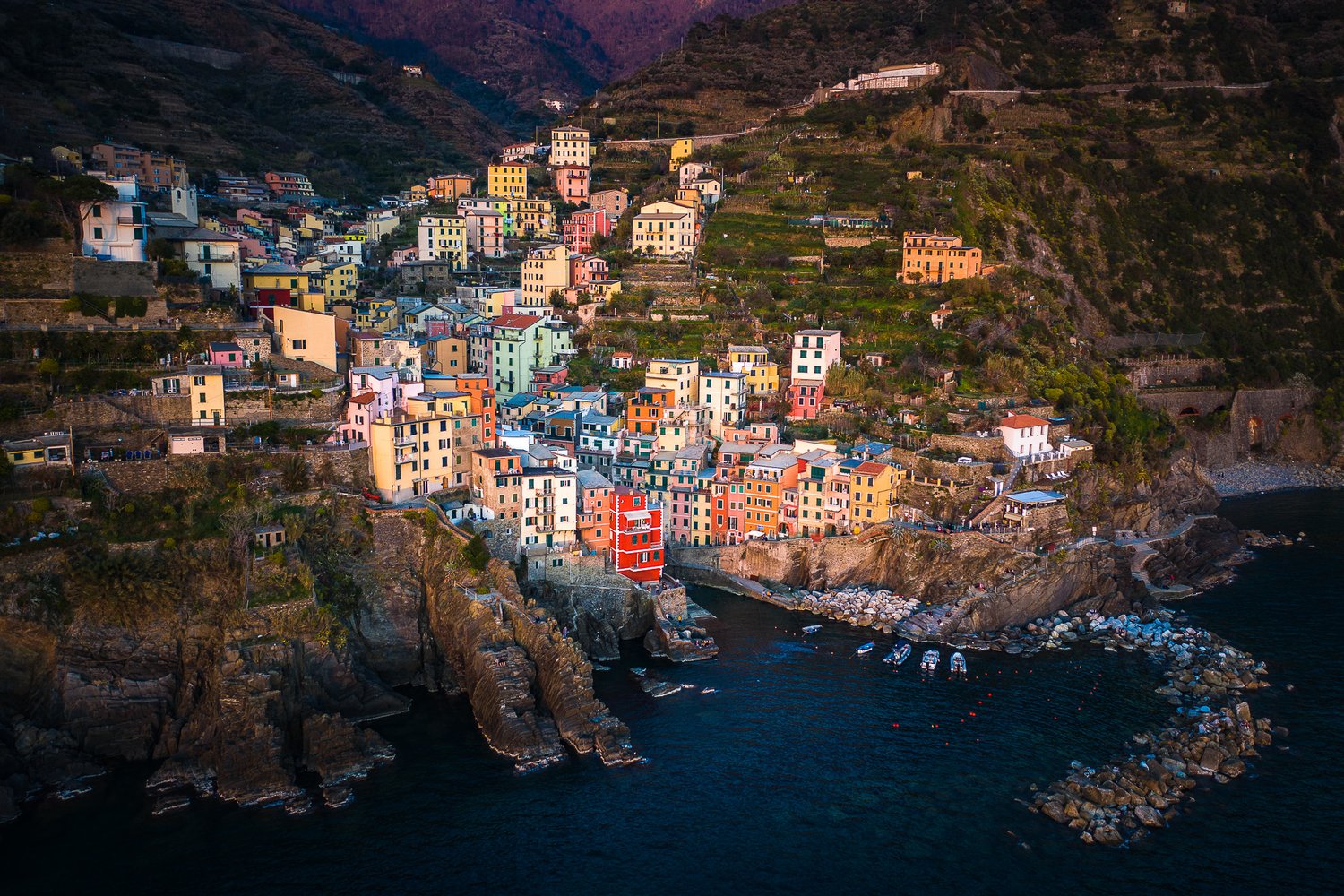 2019_03_DJI_0488.jpg