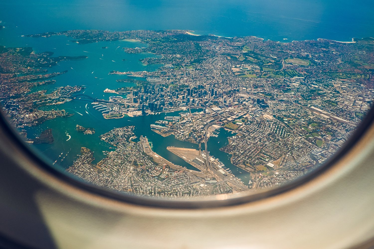 2020_01_DSCF4831.jpg