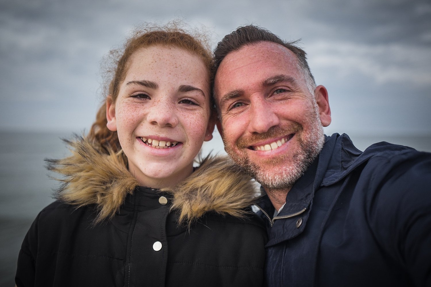 2019_02_L1280071.jpeg