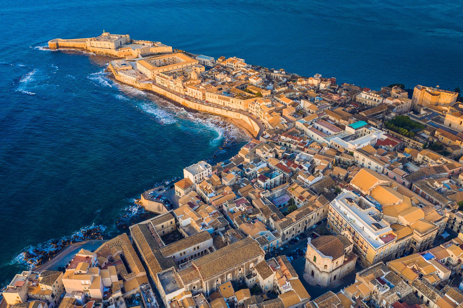 2019_07_DJI_0155.jpg