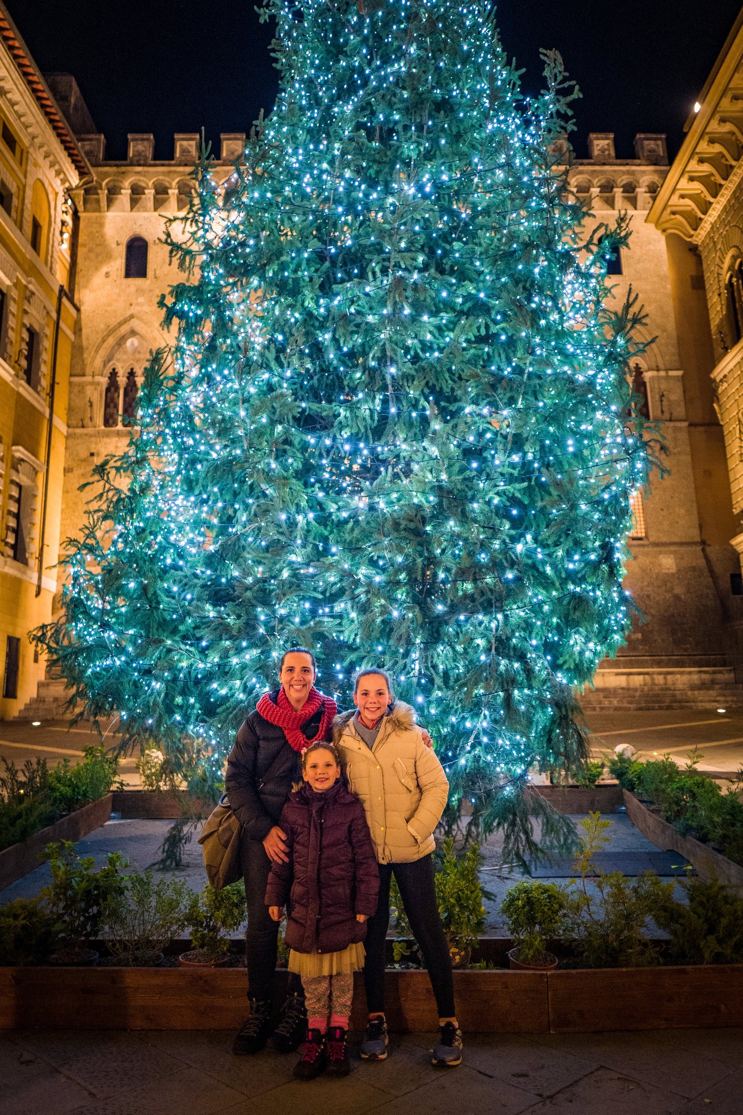 2018_12_L1240144.jpg