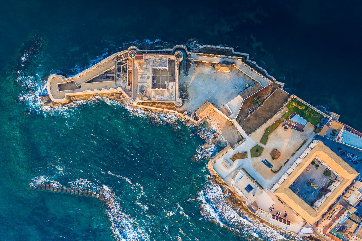 2019_07_DJI_0161.jpg