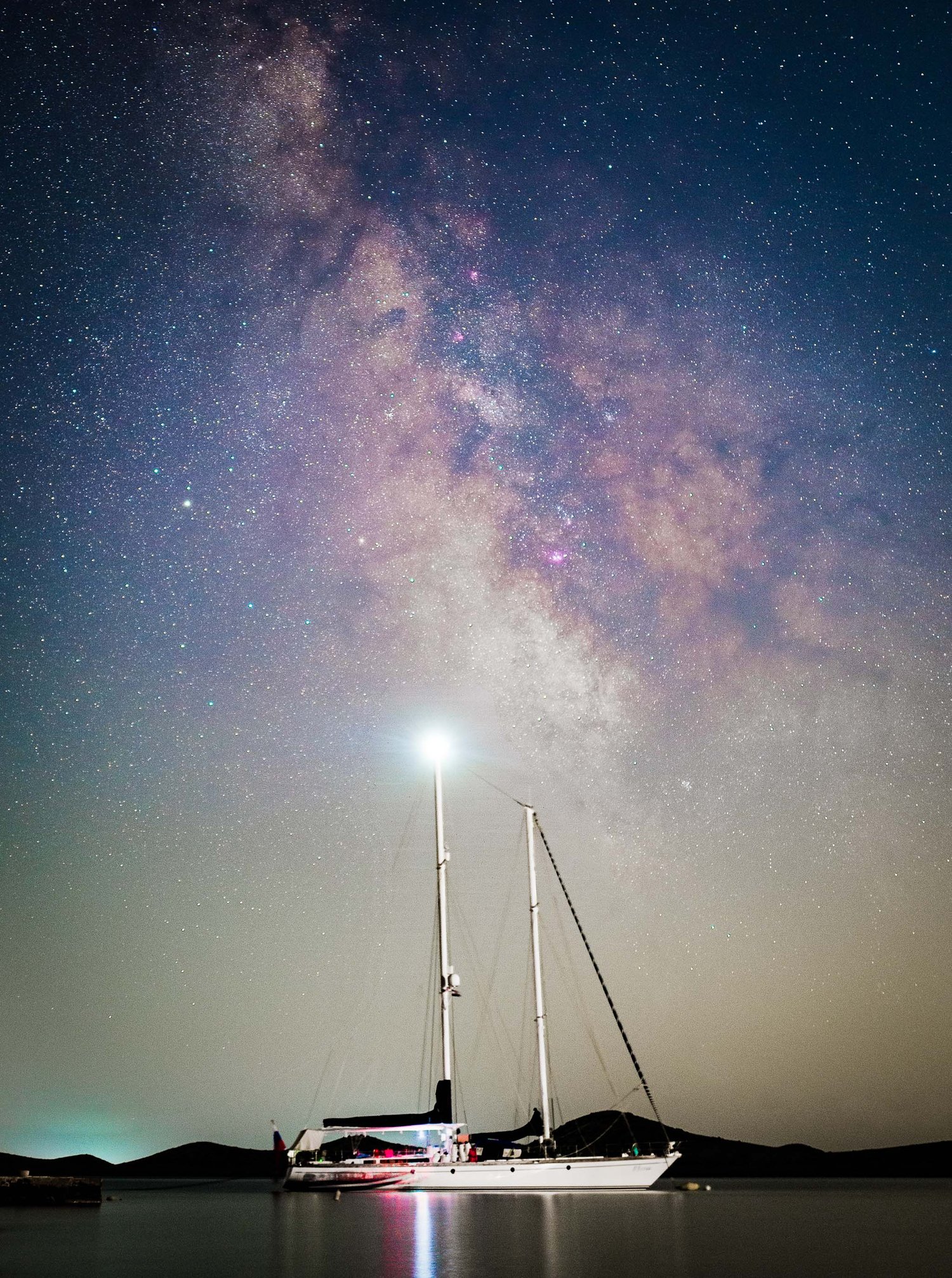 2019_08_L1160086-Mean Min Hor Star Dupe.jpg